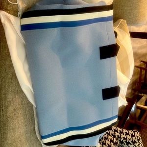 Rothy’s the weekender nwt